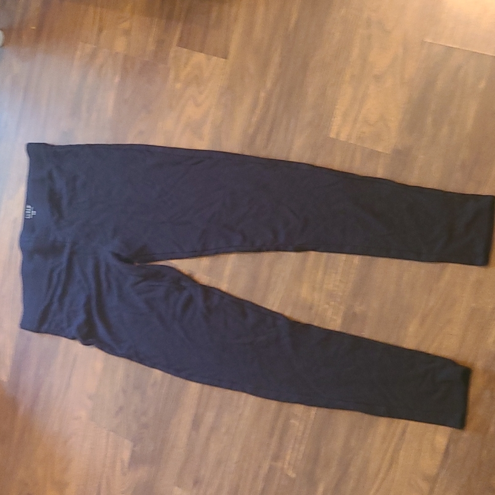 Jcrew leggings